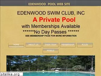 edenwoodsp.com