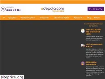 edepola.com