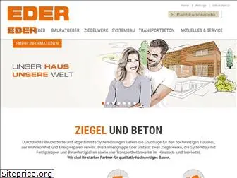 eder.co.at