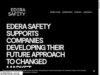 edera-safety.com