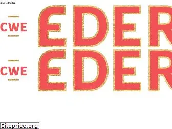 ederastl.com