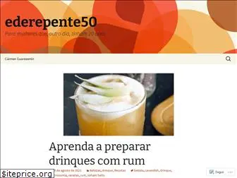 ederepente50.com