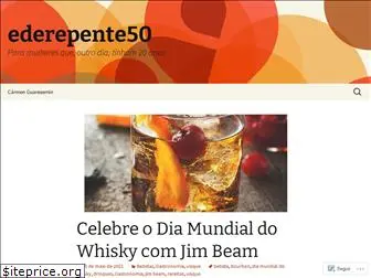 ederepente50.wordpress.com