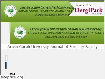 edergi.artvin.edu.tr