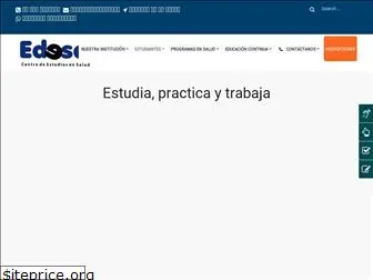 edesa.edu.co