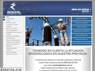 edesalenergia.com.ar