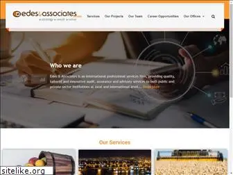 edesassociates.com