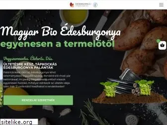 edesburgonya.bio