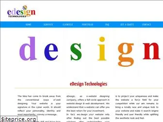 edesign.co.in