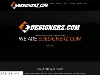 edesignerz.com