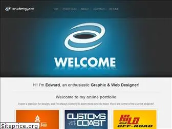 edesignsimpress.com