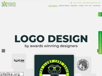 edesignturtle.com