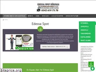 edessaspotikincielesya.com