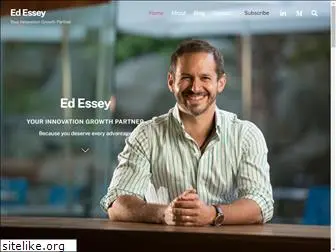 edessey.com