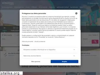 edestinos.com.hn