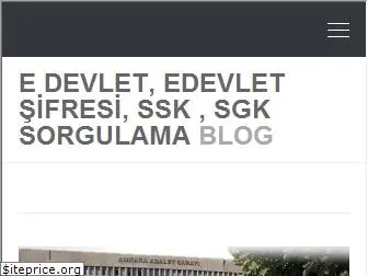 edevlet.org