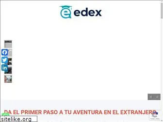 edex.com.co