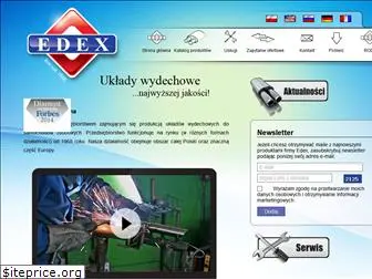 edex.com.pl