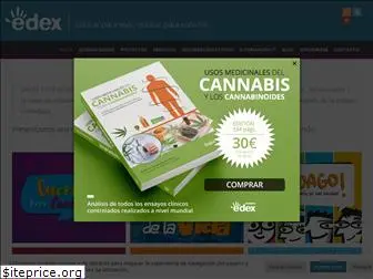edex.es