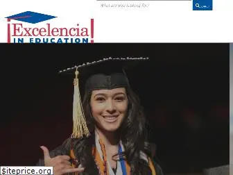 edexcelencia.org