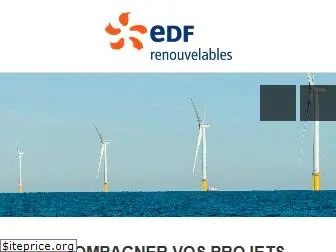 edf-energies-nouvelles.com
