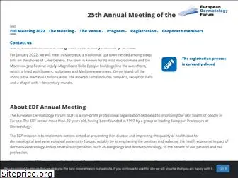 edf-meeting.com