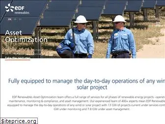 edf-renewable-services.com