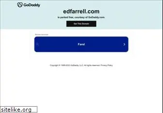 edfarrell.com