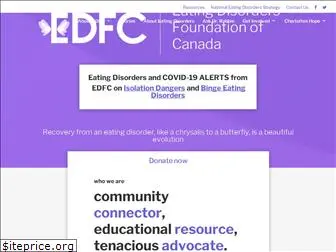 edfc.ca