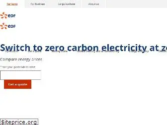 edfenergy.com