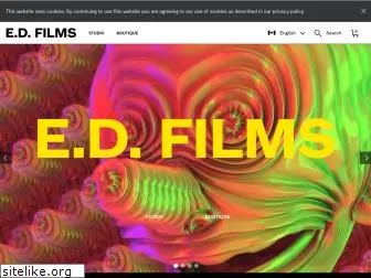 edfilms.net