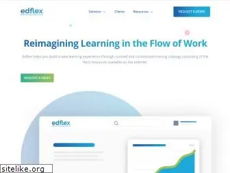 edflex.com