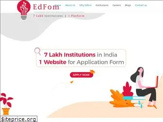 edfom.com