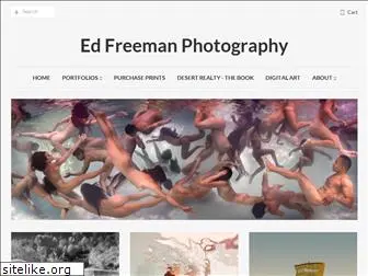 edfreeman.com