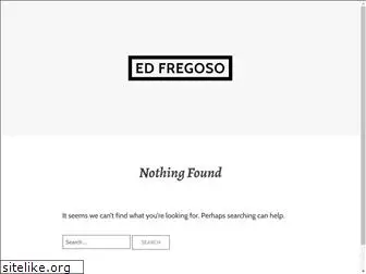 edfregoso.com