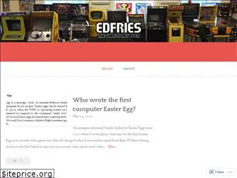 edfries.wordpress.com