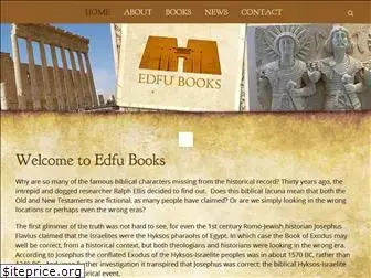 edfu-books.com