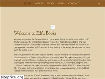 edfu-books.uk