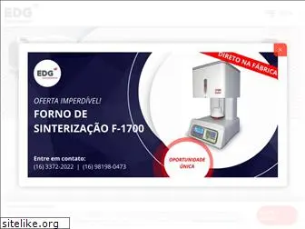 edg.com.br