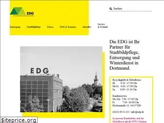 edg.de