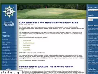 edga.org