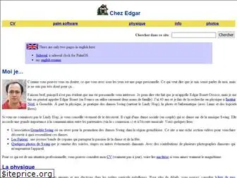 edgar-bonet.org