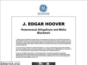edgar-hoover.tripod.com