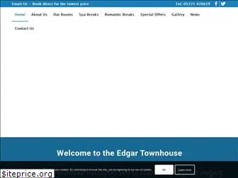edgar-townhouse.co.uk