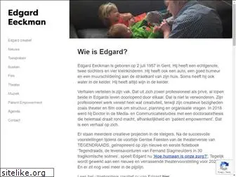 edgard.be