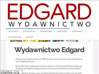 edgard.pl