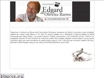 edgardbarros.net.br
