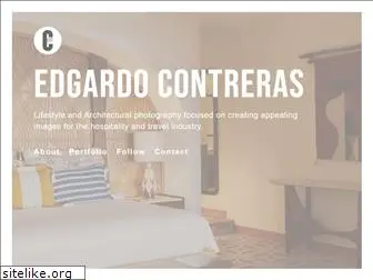 edgardocontreras.com