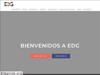 edgardoparedes.com