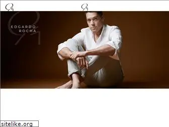 edgardorocha.com